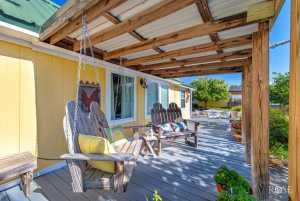 4497 Holland St (6)