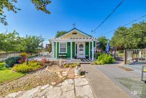 4497 Holland St (7)