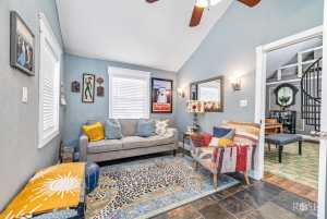 4497 Holland St (8)