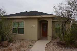 4621 Southland Blvd