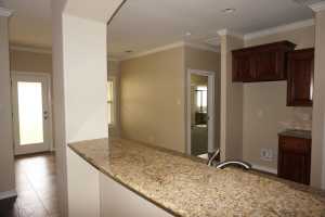 4621 Southland Blvd (10)