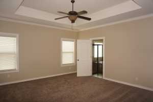 4621 Southland Blvd (11)