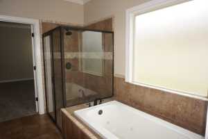 4621 Southland Blvd (12)