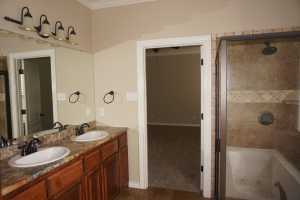 4621 Southland Blvd (13)