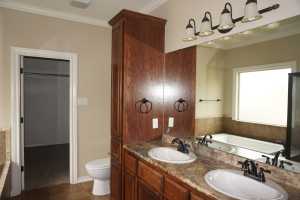 4621 Southland Blvd (14)