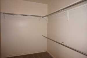 4621 Southland Blvd (15)