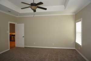 4621 Southland Blvd (16)