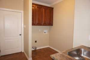 4621 Southland Blvd (17)