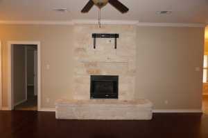 4621 Southland Blvd (18)