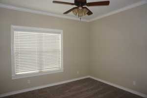 4621 Southland Blvd (19)