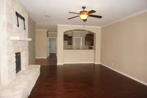 4621 Southland Blvd (2)