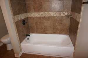 4621 Southland Blvd (20)