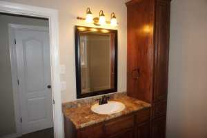 4621 Southland Blvd (21)