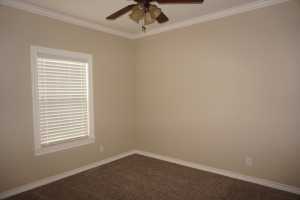 4621 Southland Blvd (22)