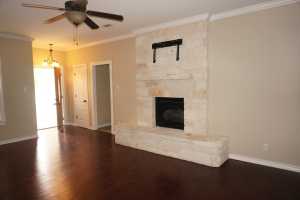 4621 Southland Blvd (23)