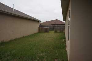 4621 Southland Blvd (24)