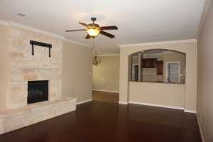 4621 Southland Blvd (3)