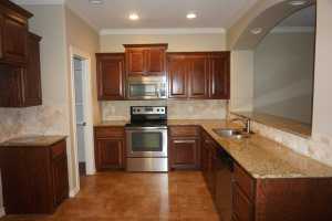 4621 Southland Blvd (4)