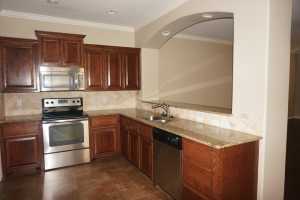 4621 Southland Blvd (5)