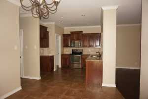 4621 Southland Blvd (6)