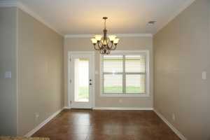 4621 Southland Blvd (7)