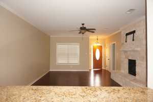 4621 Southland Blvd (8)