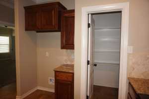 4621 Southland Blvd (9)