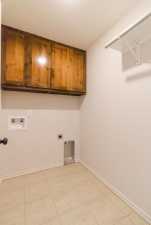 5417 Coral Way (15)