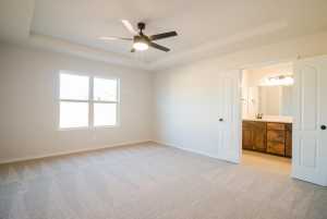 5417 Coral Way (10)