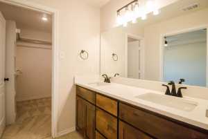 5417 Coral Way (11)