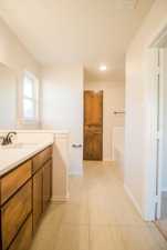 5417 Coral Way (16)