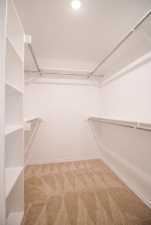 5417 Coral Way (17)