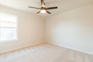 5417 Coral Way (12)