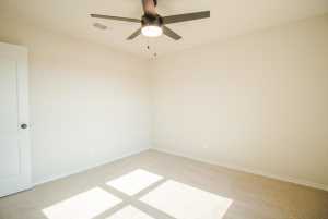 5417 Coral Way (13)