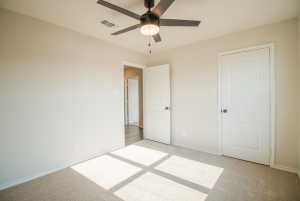 5417 Coral Way (14)