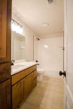 5417 Coral Way (18)