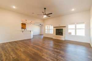 5417 Coral Way (2)