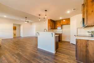 5417 Coral Way (4)
