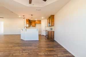 5417 Coral Way (5)