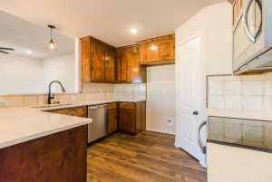 5417 Coral Way (6)