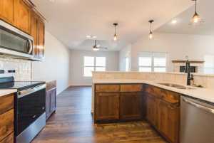 5417 Coral Way (7)