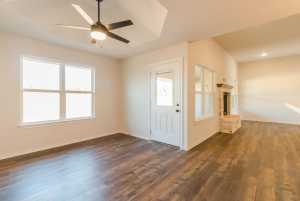 5417 Coral Way (8)