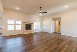 5417 Coral Way (9)