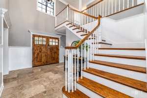 3013 Oak Mountain Trail (11)