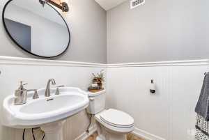 3013 Oak Mountain Trail (12)