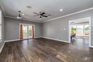 3013 Oak Mountain Trail (13)