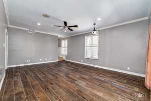 3013 Oak Mountain Trail (14)