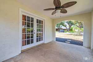 3013 Oak Mountain Trail (15)