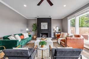 3013 Oak Mountain Trail (17)