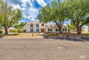 3013 Oak Mountain Trail (2)